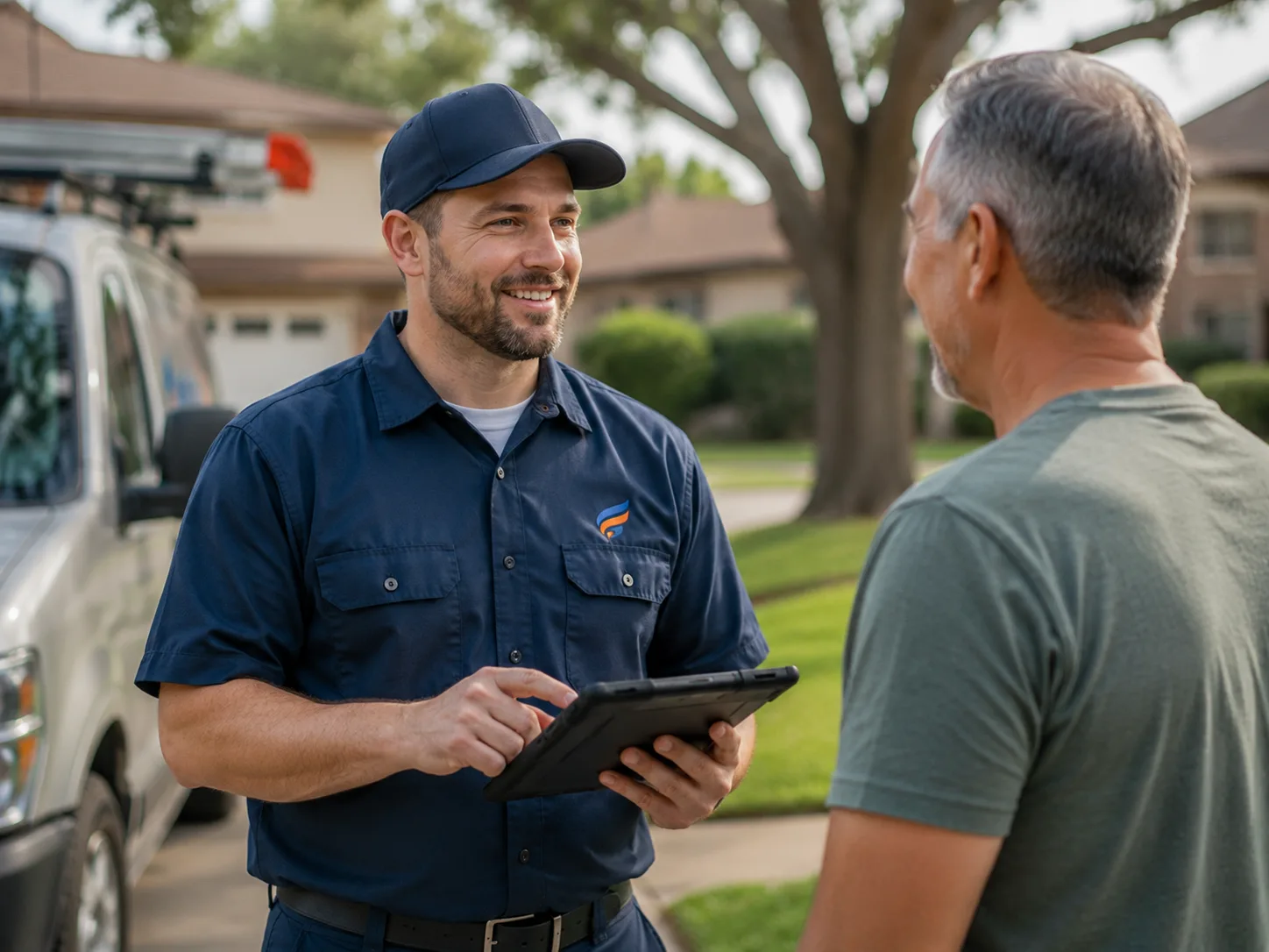 Emergency Plumber Near Me Maryneal, TX FAQs